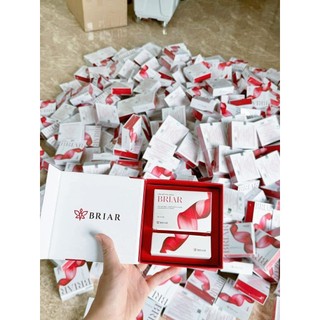 B.riarB.riar s.e _k.hit [Tặng bao tay sỏ ngón hỗ trợ vệ sinh vùng k_ín] (Mẫu mới)