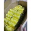 Dây Diều dù china 0.9 thả diều,câu cá hàng đẹp
