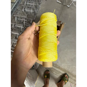 dây diều dù china 1li1 thả diều 1m6-2m3