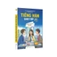 Sách Tiếng Hàn Giao Tiếp Dành Cho Nhân Viên Văn Phòng - Metabooks Store