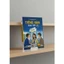 Sách Tiếng Hàn Giao Tiếp Dành Cho Nhân Viên Văn Phòng - Metabooks Store