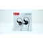 Tai Nghe Yanmai H5 EAR MKII