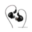 Tai Nghe Yanmai H5 EAR MKII