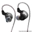 Tai Nghe Yanmai H5 EAR MKII