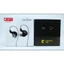 Tai Nghe Yanmai H5 EAR MKII