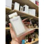 Nước Hoa Pure Musc Blanc Eau de Parfum | Chuẩn Authentic