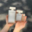 Nước Hoa Pure Musc Blanc Eau de Parfum | Chuẩn Authentic