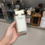 Nước Hoa Pure Musc Blanc Eau de Parfum | Chuẩn Authentic