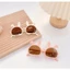 Kính râm mát trẻ em,kính râm bảo vệ mắt khi đi biển đi du lịch dành cho bé trai bé gái đẹp cute 367