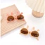 Kính râm mát trẻ em,kính râm bảo vệ mắt khi đi biển đi du lịch dành cho bé trai bé gái đẹp cute 367