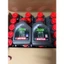 MOTUL 3100 GOLD 10W40 0.8L CAM KẾT 100% MOTUL VN-Mẫu mới-