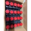MOTUL 3100 GOLD 10W40 0.8L CAM KẾT 100% MOTUL VN-Mẫu mới-
