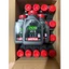 MOTUL 3100 GOLD 10W40 0.8L CAM KẾT 100% MOTUL VN-Mẫu mới-
