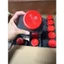 MOTUL 3100 GOLD 10W40 0.8L CAM KẾT 100% MOTUL VN-Mẫu mới-