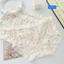 Quần chip su lạnh 607#. chất mát lạnh.
