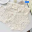Quần chip su lạnh 607#. chất mát lạnh.