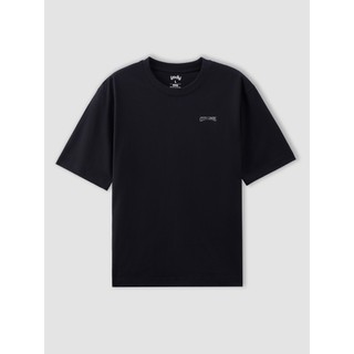 [BST Comfort Me-We] Áo Phông Nam Yody Relax In CITY LINES MCTS26S039
