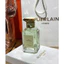 Nước Hoa GL Eau de Lingerie Eau de Parfum | Chuẩn Authentic