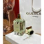 Nước Hoa GL Eau de Lingerie Eau de Parfum | Chuẩn Authentic