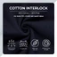 Áo polo nam cao cấp JAY, BST SÁNH ĐÔI, vải cá sấu cotton interlock, thanh lịch, sang trọng - POLOMANOR