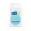 Bông mút rửa mặt giọt nước Hada Labo