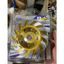 bát mài đá unik 100mm , chán mài bê tông , đĩa mài 100mm