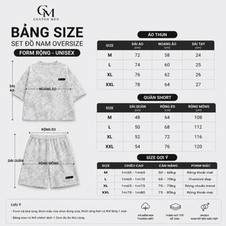 Set Đồ Nam Cộc Tay co giãn  Form Rộng Cao Cấp Không Nhăn Xù Thấm Mồ Hôi - BHN99