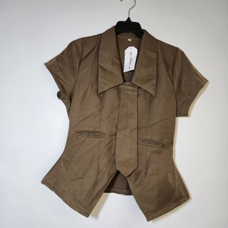 Tổng hợp áo lẻ size từ S - XXL đa dạng kiểu - hàng new Sale Giá Siêu mềm