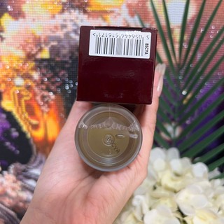Xịt Khóa Nền Charlotte Tilbury Airbrush Flawless Setting Spray  (chính hãng date mới 28)