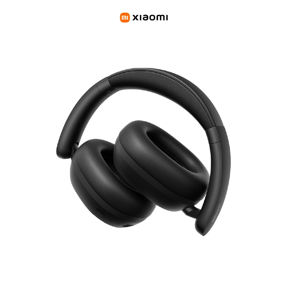 Tai Nghe Redmi Headphones Neo - Khử ồn chủ động ANC - Pin 600mAh | BigBuy360 - bigbuy360.vn