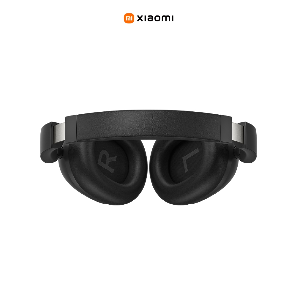 Tai Nghe Redmi Headphones Neo - Khử ồn chủ động ANC - Pin 600mAh | BigBuy360 - bigbuy360.vn