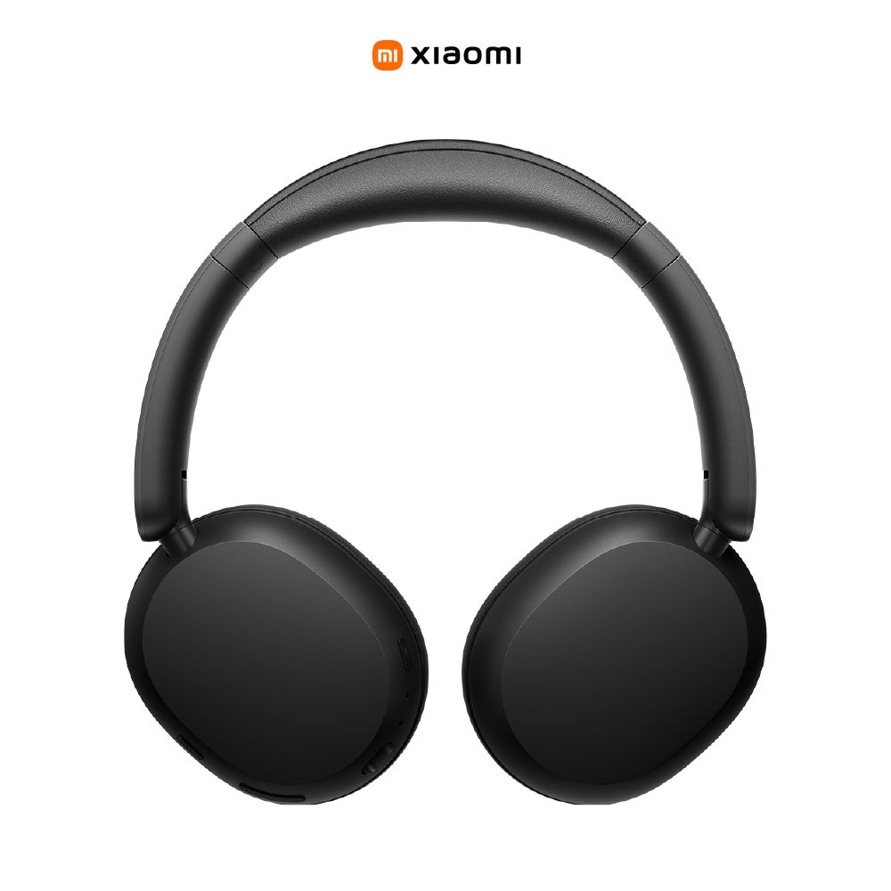 Tai Nghe Redmi Headphones Neo - Khử ồn chủ động ANC - Pin 600mAh | BigBuy360 - bigbuy360.vn