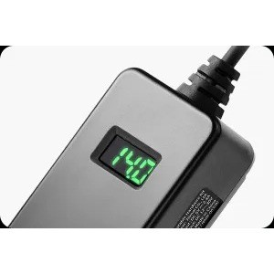 Bộ Hardwire Kit 70mai UP06 cho camera hành trình 70mai - dễ lắp đặt, tương thích xe từ 12v - 30v