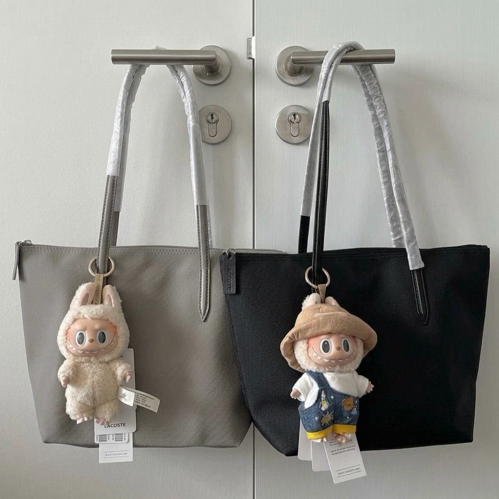 [LINK MỚI] TÚI TOTE NHIỀU MÀU SIZE ĐỰNG VỪA MÁY TÍNH, TÚI XÁCH ĐEO VAI