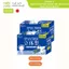 Khẩu Trang iSDG ngăn bụi mịn kháng khuẩn (Hộp 30/ cái)