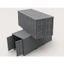 Container 1/64 in 3D chi tiết