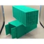 Container 1/64 in 3D chi tiết