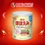 Sữa Meiji Nội Địa Nhật Bản Phát Triển Toàn Diện Hỗ Trợ Tiêu Hóa Cho Bé Lon 800g - Bibomart