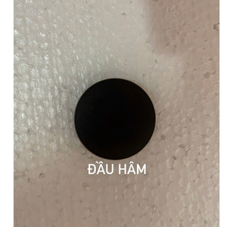 Đầu đốt đầu hâm bếp gas Electrolux EHG8251BC-Electrolux EHG8250BC chính hãng 100%