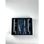 Bộ dưỡng da nam cao cấp chính hãng Hàn Quốc IOPE MEN BIO set 2 món