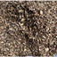 Cây An Xoa Hoa Tím 1kg Khô( Hàng rừng, nguyên thân, khô, sạch, nguyên chất loại 1