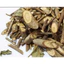 Cây An Xoa Hoa Tím 1kg Khô( Hàng rừng, nguyên thân, khô, sạch, nguyên chất loại 1