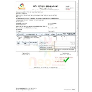 [MUA 1 TẶNG 1 QUÀ] Tăng đề kháng Neo Reishi Kids Protect Lọ 150ml