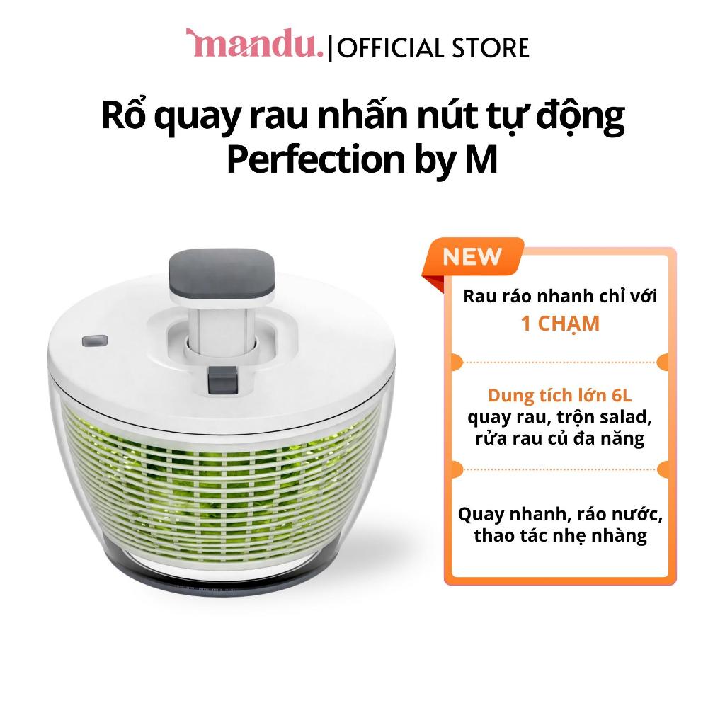 rổ quay rau giá tốt Tháng 6, 2026 | Mua ngay | Shopee Việt Nam