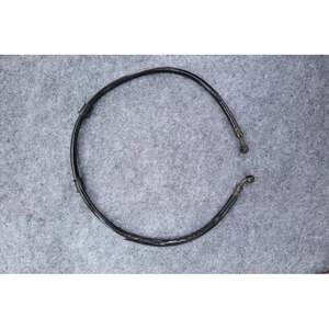 Dây Dầu Gắn Xe Máy Wave,WaveS110,WaveRSX110 Cao Cấp Chất Lượng Cao Bền Đẹp