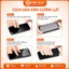 Kính cường lực iPhone 3D trong suốt Full Màn cho IP 17promax x/xs/xr/11/12/13/14/15/16/pro/max/plus