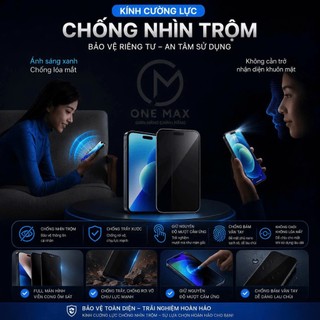 Kính cường lực khung tự dán cho Iphone 16Promax 16/15/14/13/12/11 Pro/Plus/Xs/Xr/sxmax