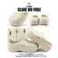 Giày Sục Nữ EPORO – EVA Siêu Nhẹ, Êm Chân, Hack Dáng, Đế Cao 5cm, Chống Trơn Trượt, Thời Trang E004