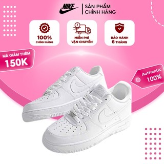 [Hàng Best Quality] Giày_A.ir Force 1 Low Đủ Các Màu Mới Nhất Hot Trend Lên Chân Cực Đẹp Cho Nam Nữ
