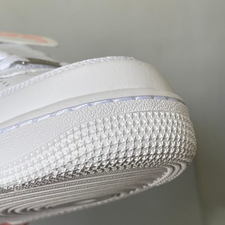[Hàng Best Quality] Giày_A.ir Force 1 Low Đủ Các Màu Mới Nhất Hot Trend Lên Chân Cực Đẹp Cho Nam Nữ